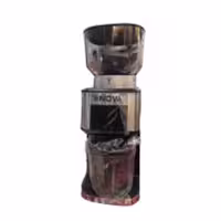 آسیاب قهوه نوا مدل NM-3661DG