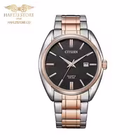 ساعت مردانه سیتیزن | مدل BI5104-57E