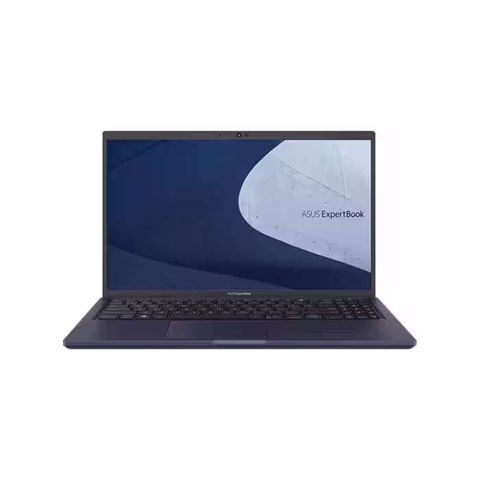 لپ تاپ ایسوس مدل ExpertBook B1500CEAE – A