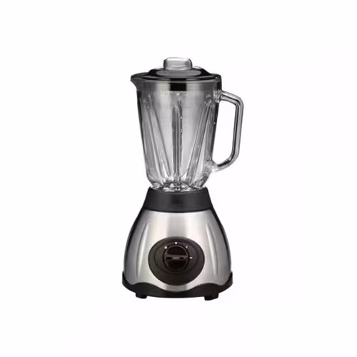 مخلوط کن گاستروبک مدل 40998