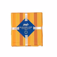 دستمال آشپزخانه برق لامع مدل مربع کد B1-54 مجموعه 3 عددی | کالا مکس