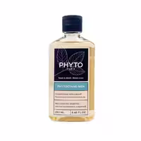 شامپو ضد ریزش و تقویت کننده مو مردانه فیتو مدل PHYTOCYANE_MEN