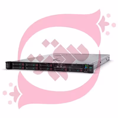 بررسی مشخصات فنی و قیمت سرور HPE DL360 Gen10 P40406-B21