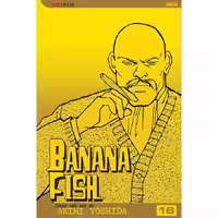 Banana Fish v16