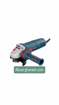 مینی فرز رونیکس 880 وات مدل 3110N