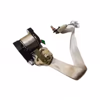 کمربند جلو لیفان X60