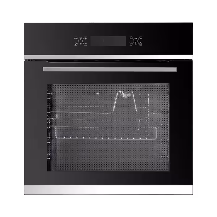 فر برقی توکار درسا مدل ماتیا DF4104-65