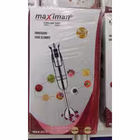 گوشتکوب ماکسیمان ایتالیا  تک کاره 
