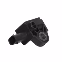 ناک سنسور دیگنیتی پرایم