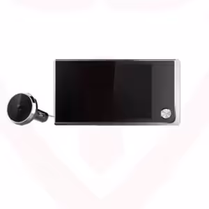 چشمی دیجیتال کاداس W4