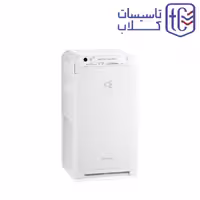 تصفیه هوای خانگی دایکین MC55W