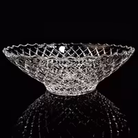 میوه خوری میشل
