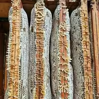 عسل طبیعی سبدی (دوکیلویی)