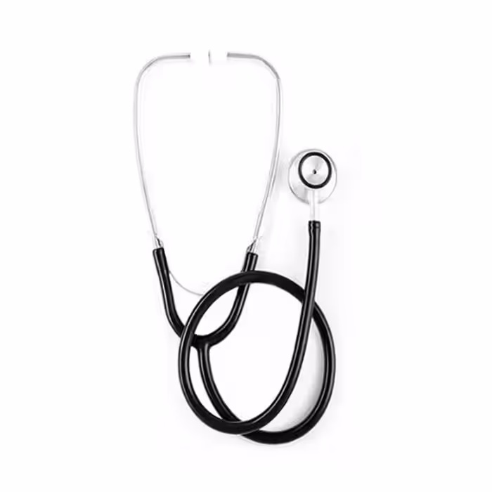 گوشی پزشکی اطفال زنیت مد ZTH-3006