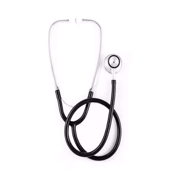 گوشی پزشکی اطفال زنیت مد ZTH-3006