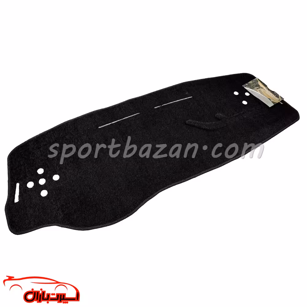 روداشبوردی تارا برند بابل کارپت مدل تافتینگ – اصلی