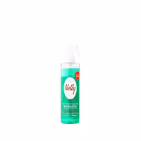 اسپری دوفاز موی فر و مجعد نلی Nelly Defined Curls Two Phase