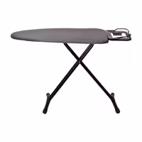 میز اتو یونیک مدل (7095)