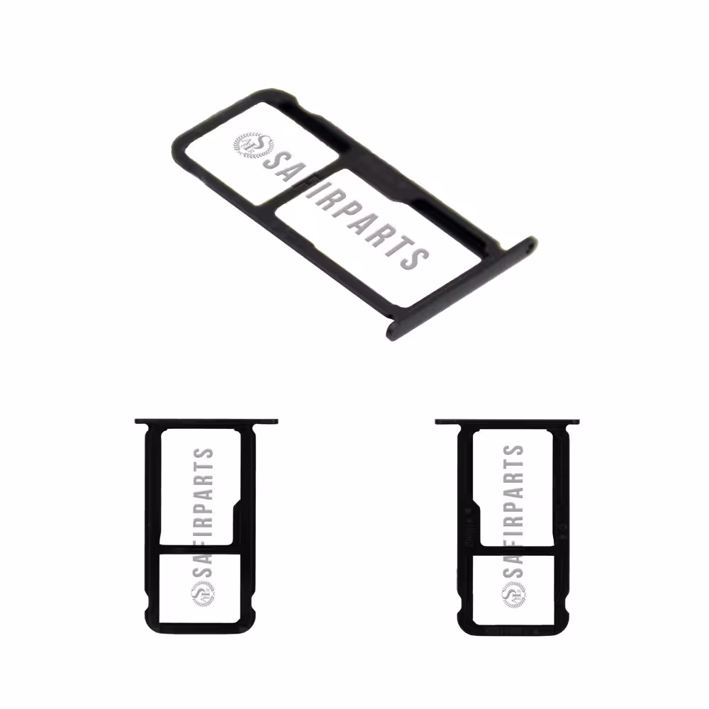 قیمت و خرید خشاب سیم کارت Honor 8 2Sim هواوی