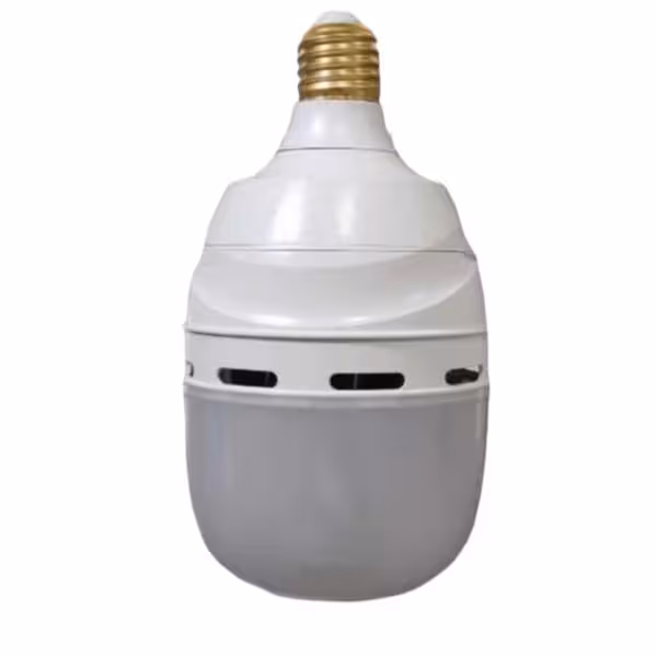 چراغ فانوسی مدل FA-7937 با نور مهتابی