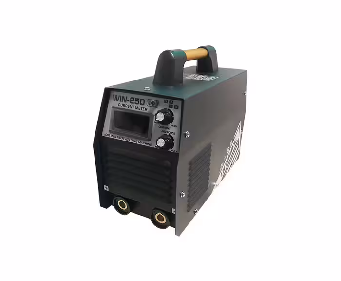 اینورتر جوشکاری اینتیمکث مدل WIN-250