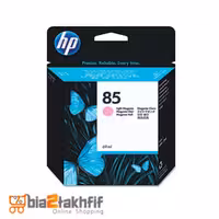 هد پلاتر قرمز روشن 85 اچ پی