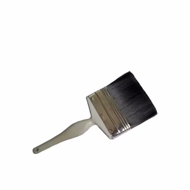 قلم مو قنادی عرض 10 سانتی متری