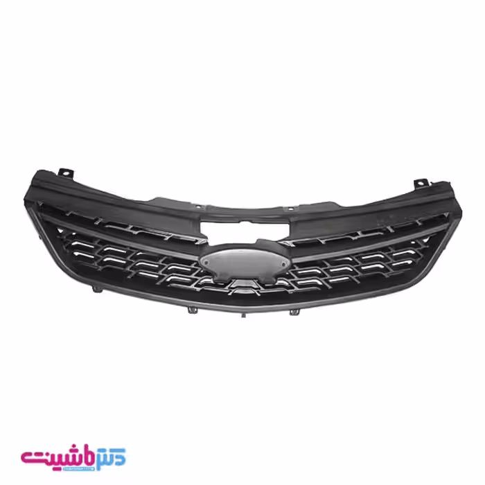 جلو پنجره ام وی ام 315 صندوقدار نیو