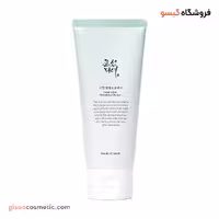 شوینده صورت Green Plum بیوتی آف جوسان