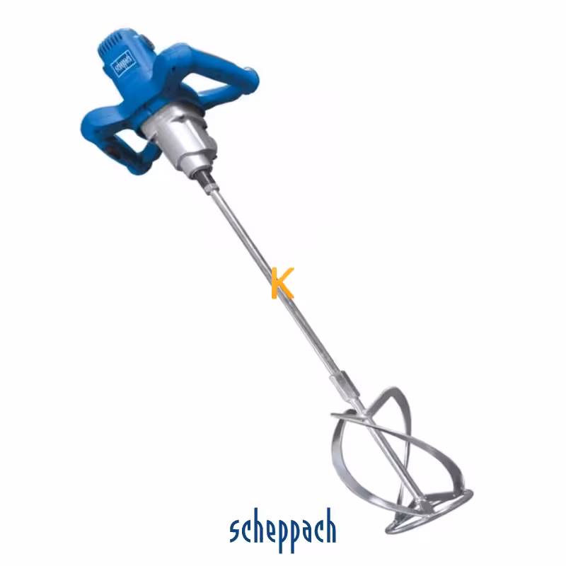 دریل همزن PM1200 شپخ