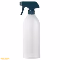 آب پاش 55 cl مدل PEPPRIG | برند ایکیا | ارسال 15 الی 20 روز کاری