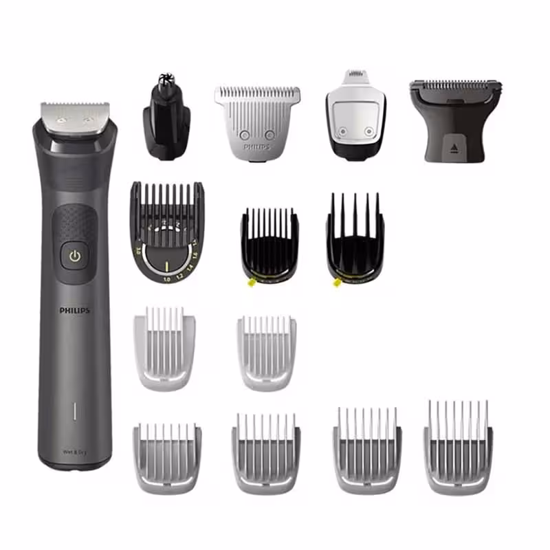 ماشین اصلاح فیلیپس مدل MG7940