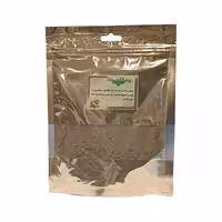 پودر لاغری رعنا  موسسه حجامت (100 گرم)