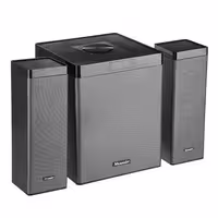 پخش کننده خانگی مکسیدر سری MX-PS1653 مدل FY01