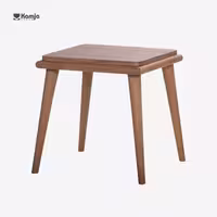 میز عسلی مدل اریکا