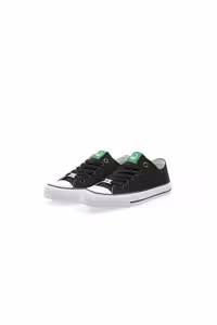 اسنیکر مردانه و زنانه UNISEX DAILY DEADING SHOST SPORT Benetton