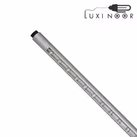 چراغ زیر کابینتی 39 سانتی متر  2.16 وات روکار FEC کد 331