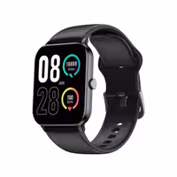 ساعت هوشمند QCY Watch GTC مدل WA22GTCA