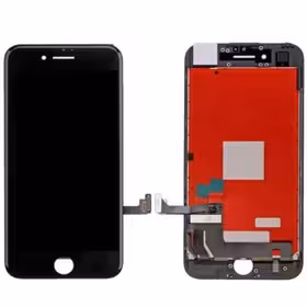 تاچ ال سی دی گوشی موبایل آیفون 8 پلاس Apple iPhone 8 Plus