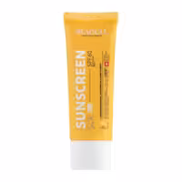 کرم ضد آفتاب رنگی سی گل با SPF60 مناسب پوست معمولی تا چرب حجم 50 میلی لیتر