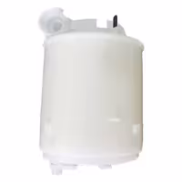 فیلتر بنزین موبیس مدل C7000 مناسب برای هیوندا اکسنت | کالا مکس