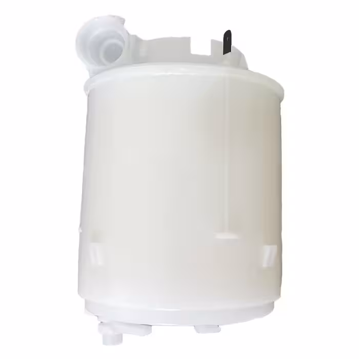 فیلتر بنزین موبیس مدل C7000 مناسب برای هیوندا اکسنت | کالا مکس