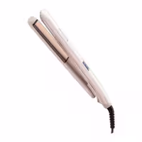 اتوی موی پرولوکس REMINGTON مدل S9100