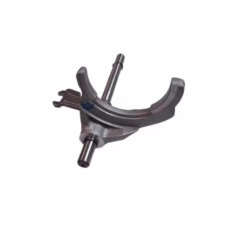 ماهک 3 و 4 برلیانس سری 300