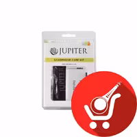 کیت ساکسوفون ژوپیتر مدل JCM-SXK1