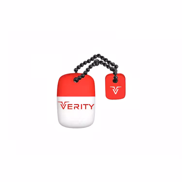 فلش 32 گیگ VERITY مدل V906