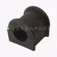 لاستیک چاکدار تویوتا کمری – جلو – برند سمیتکو
