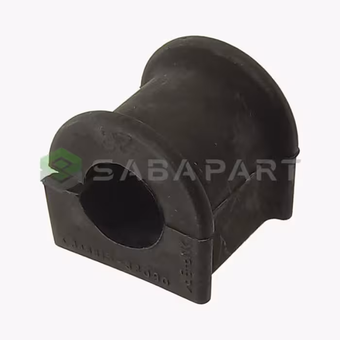 لاستیک چاکدار تویوتا کمری – جلو – برند سمیتکو