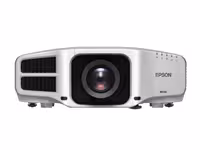 ویدئو پروژکتور اپسون مدل EB-G7200W