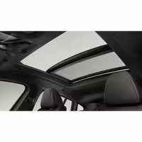 سانروف‌ بی ام و X4